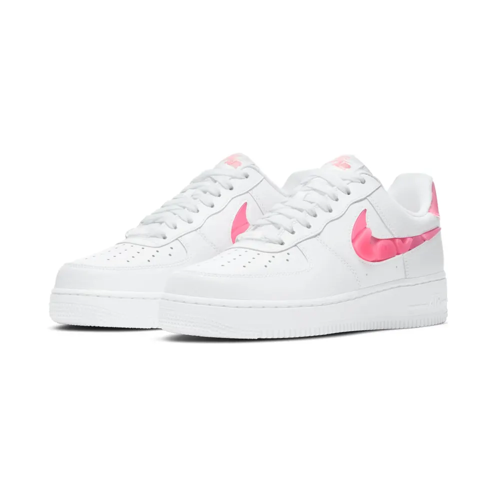 Nike Air Force 1 ’07 SE White (CV8482-100)