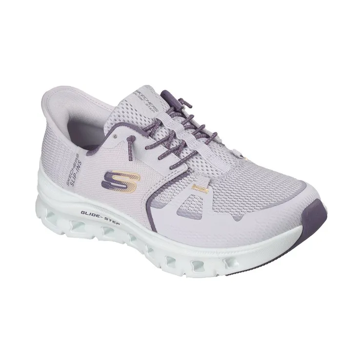skechers-glide-step 150420 LAV