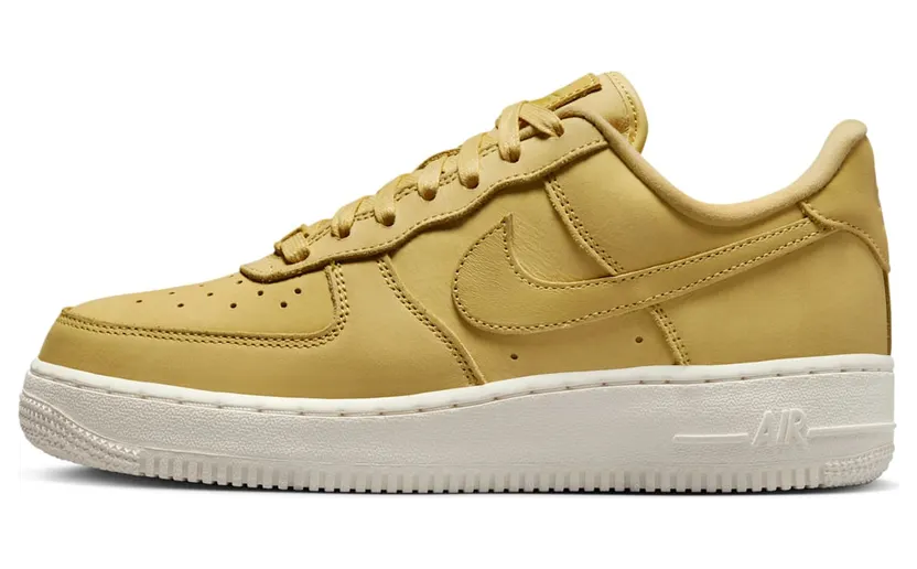 Nike Air Force 1 Low DR9503-700