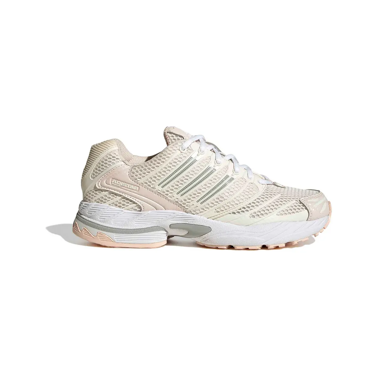 adidas-originals-sneaker KI0968