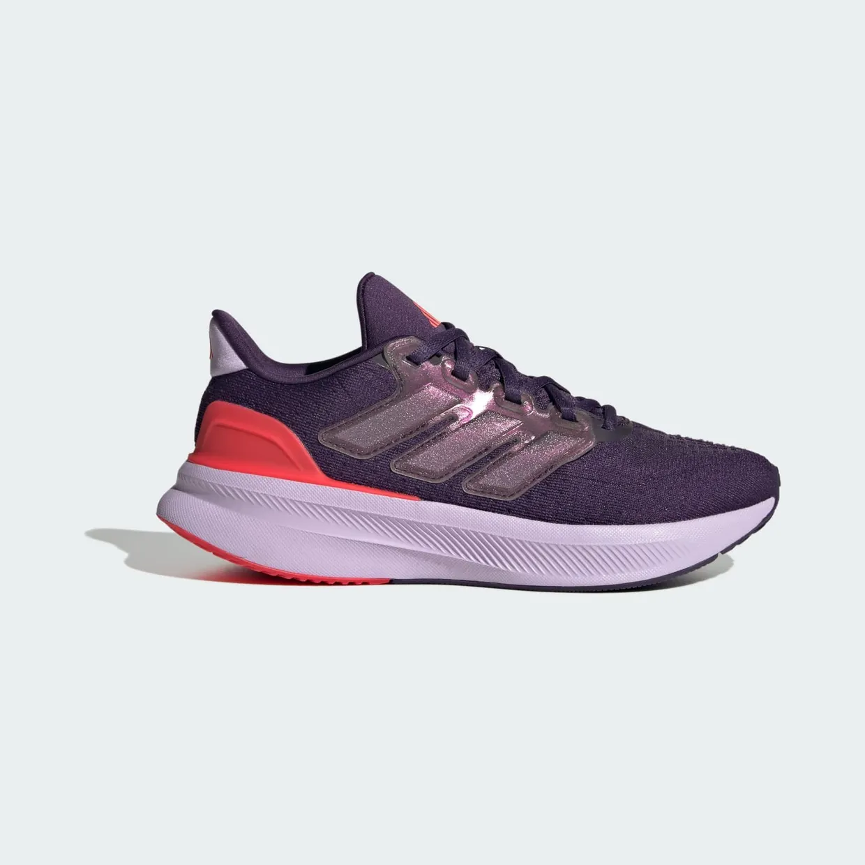 adidas-ultrarun JQ0751