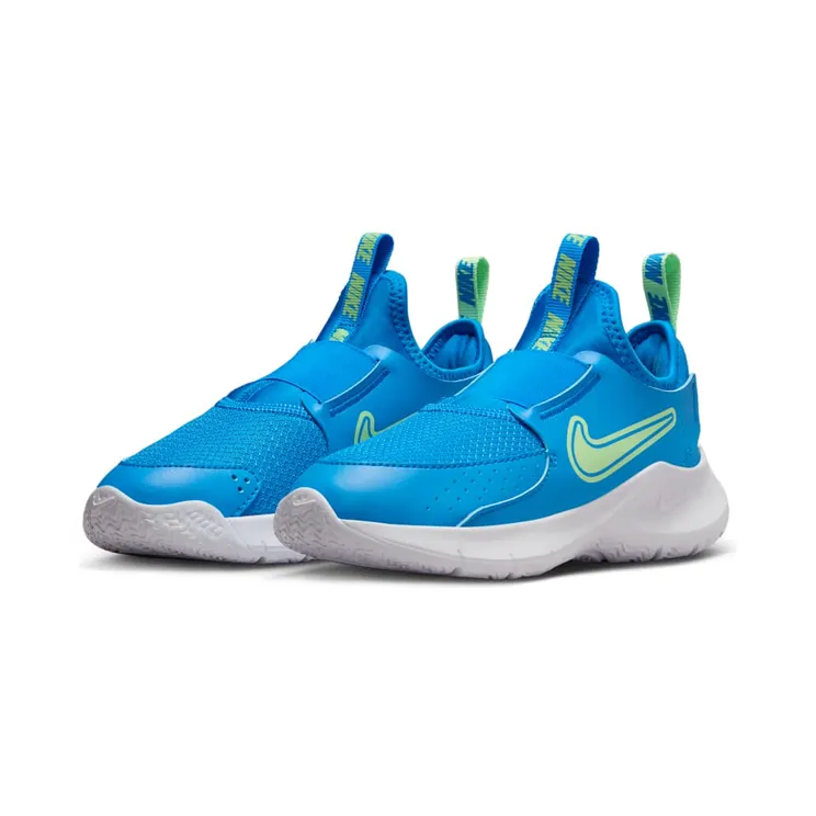 nike-flex FN1449-400