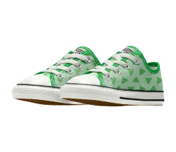 converse-chuck-taylor-all-star 760174CFA21Prints_doodlegreen
