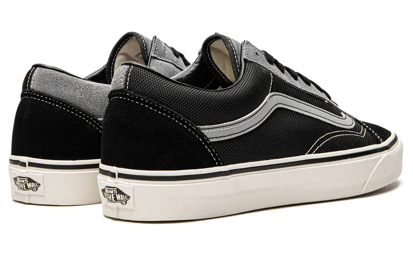 vans-old-skool VN0A5KRFKW8