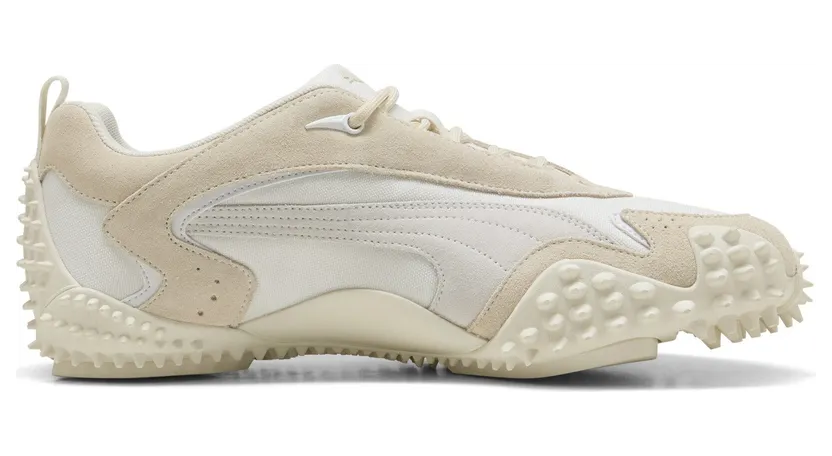 puma-mostro 404336_02