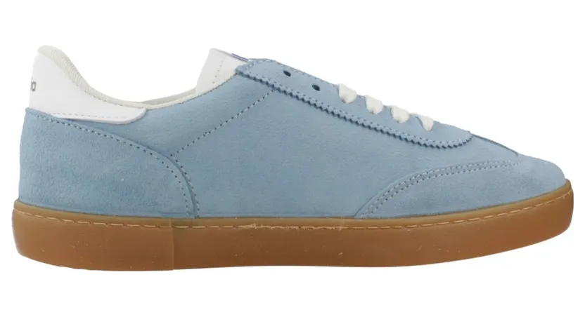 Victoria sneaker Blauw (1126212-36)