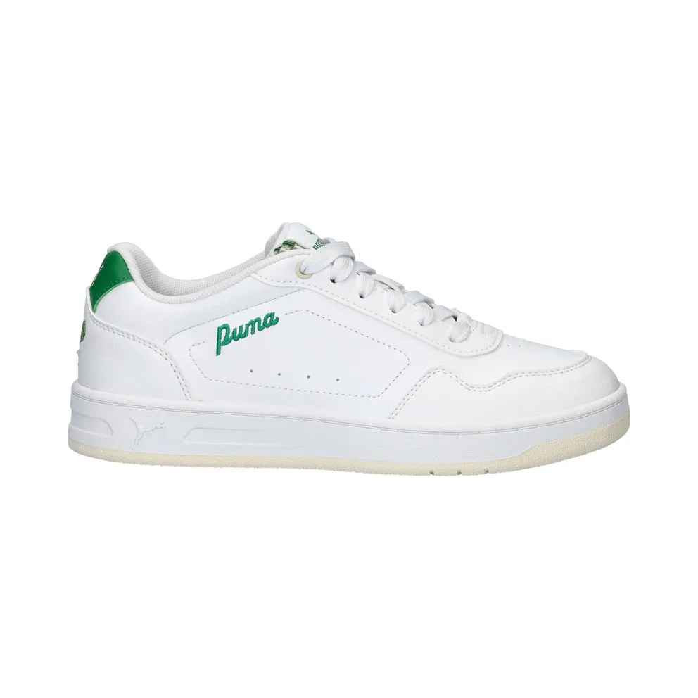Puma Court White (2423772)