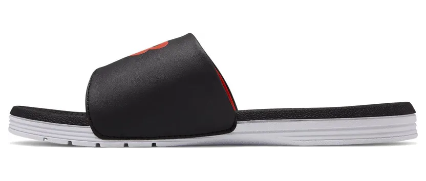 new-balance-pro M3068-BWD