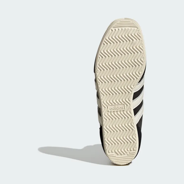 adidas-japan JS4036