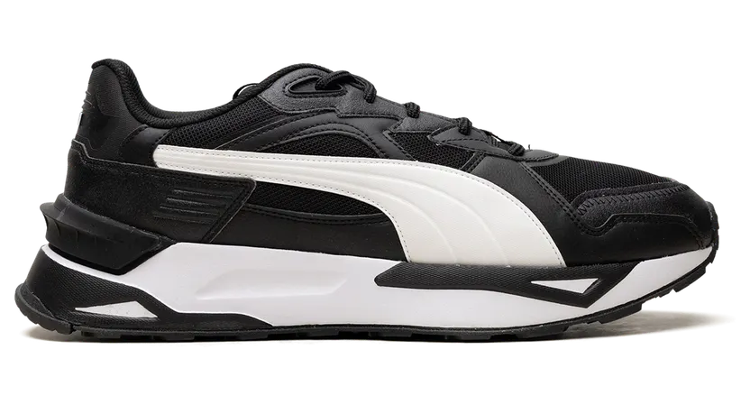 puma-mirage-sport 391173-03