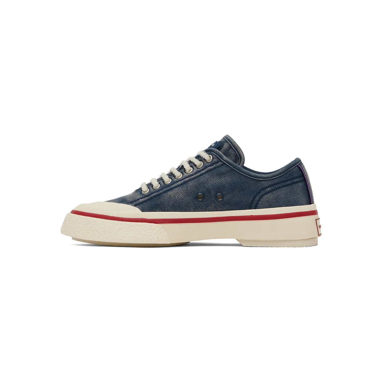 Eytys Blue Laguna Sneakers (F005002) (3)