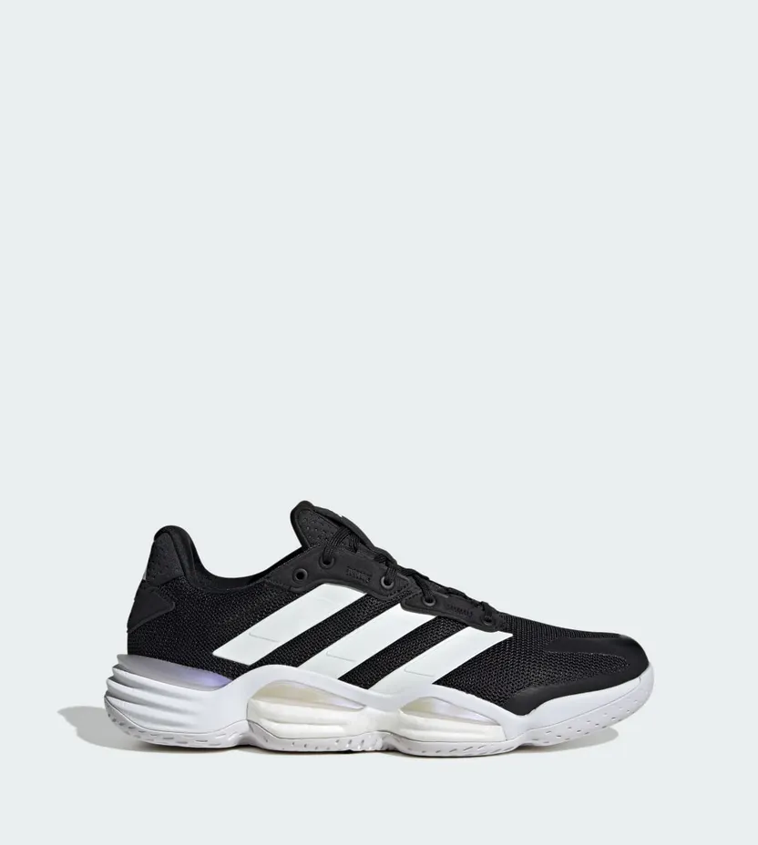 Adidas Stabil IH5556
