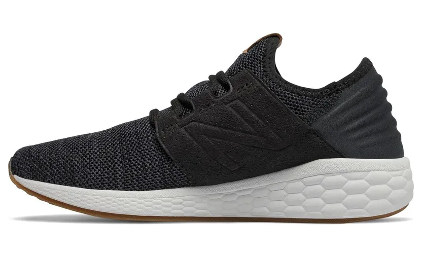 new-balance-fresh-foam-cruz WCRUZ-KB2