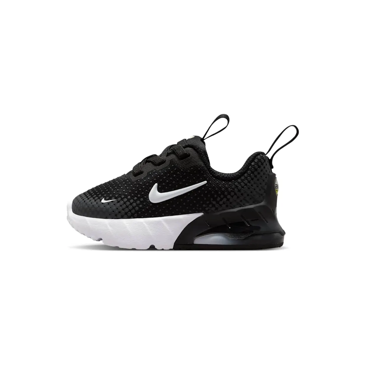 nike-air-max HF7051-009
