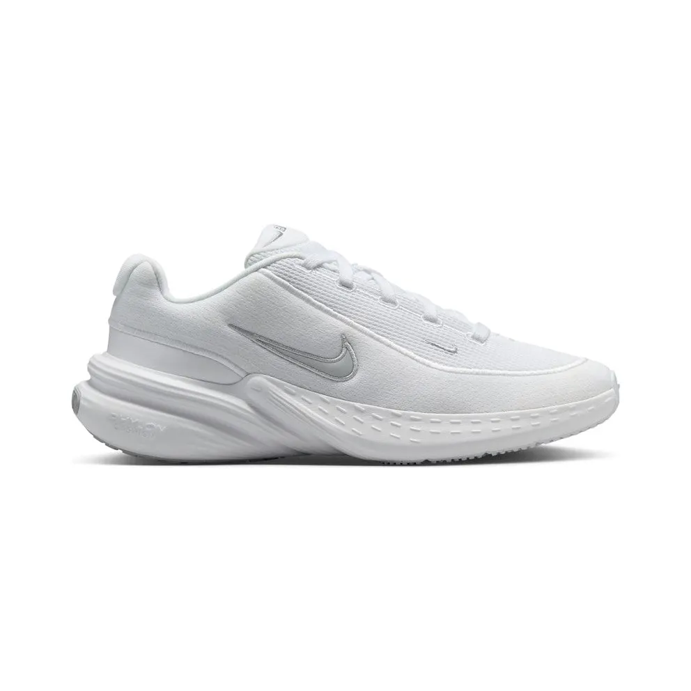 Nike Uplift SC White Wolf Grey (IB2766-101)