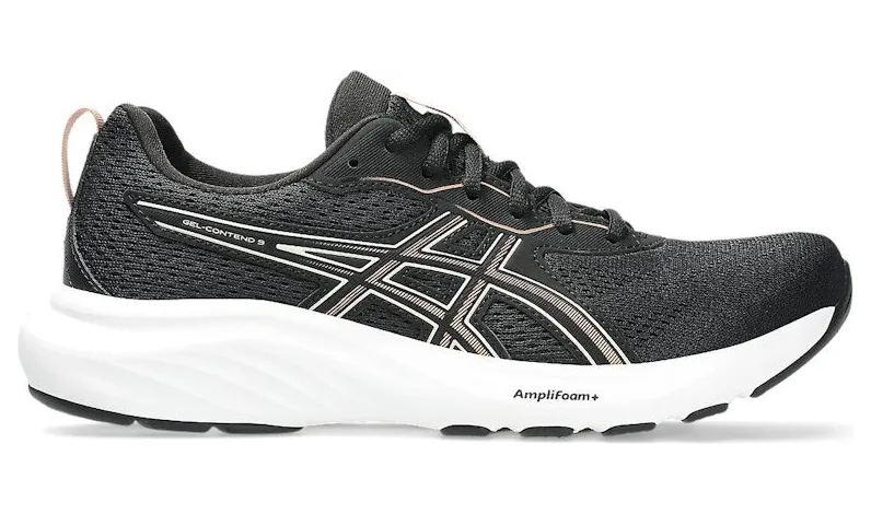 asics-gel-contend 1012B681-005
