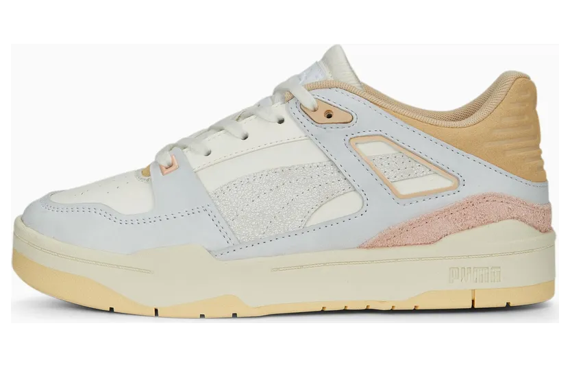 puma-slipstream 389847-02