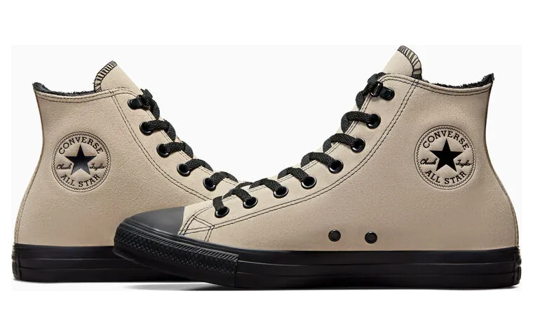 converse-chuck-taylor-all-star A05613C