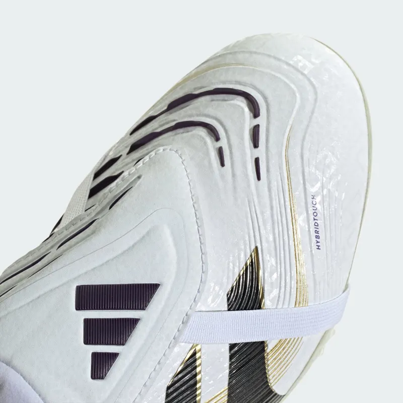 adidas-predator JR4770