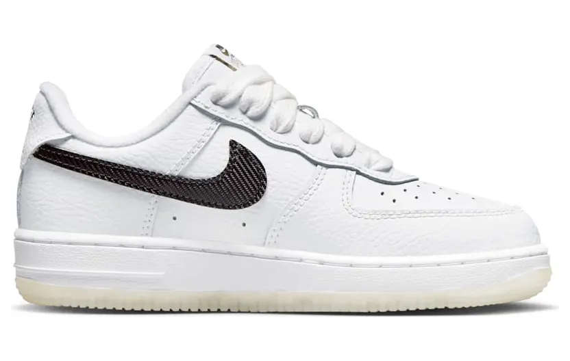 nike-air-force DX2310-100