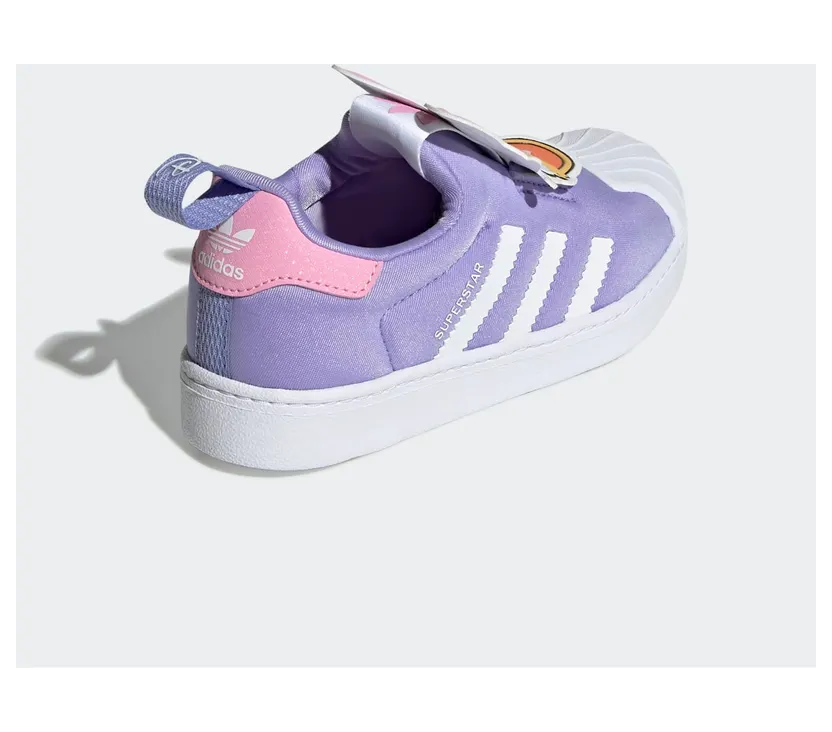 adidas-superstar GX3275