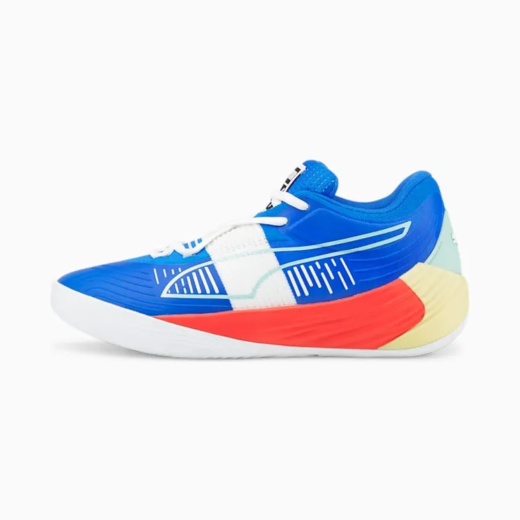 puma-sneaker 195514-02