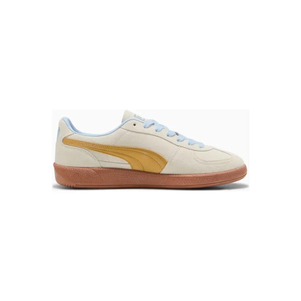 Puma Select Puma Palermo White (396463-62)