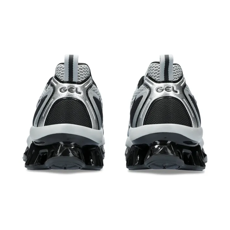 asics-gel-quantum 1203A270.022