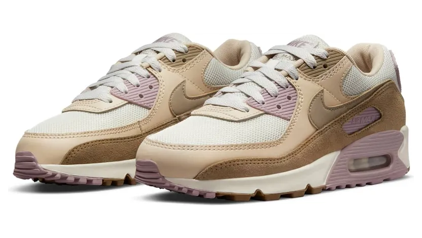 nike-air-max DQ0885-300