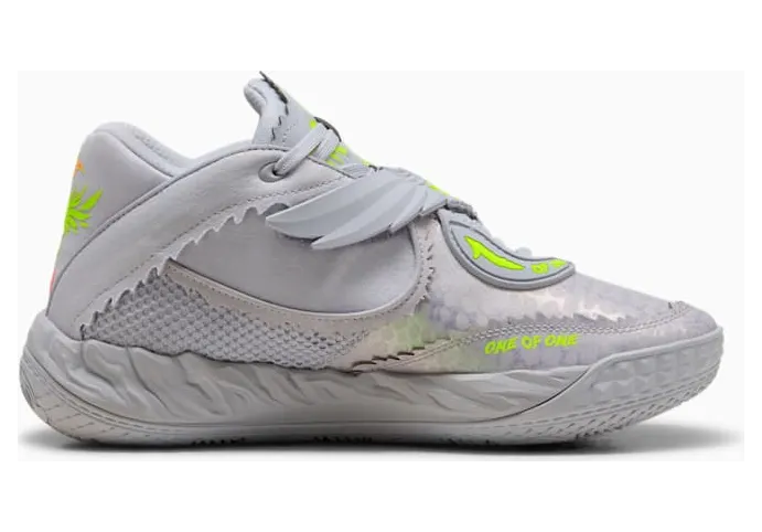 Puma MB.05 “Shine” (312480-01)
