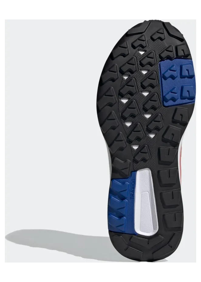 adidas-terrex FY0849