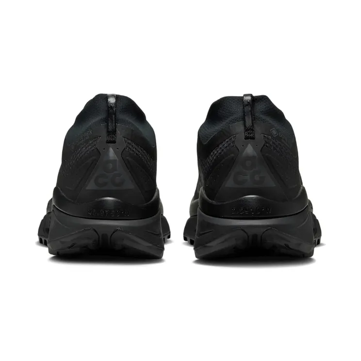 nike-zoomx-zegama IO7932-002
