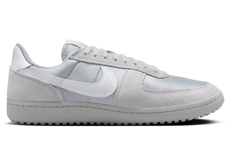 Nike Field General Wolf Grey White (HF3165-002)