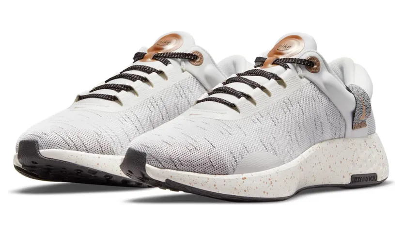 nike-renew DC9010-103