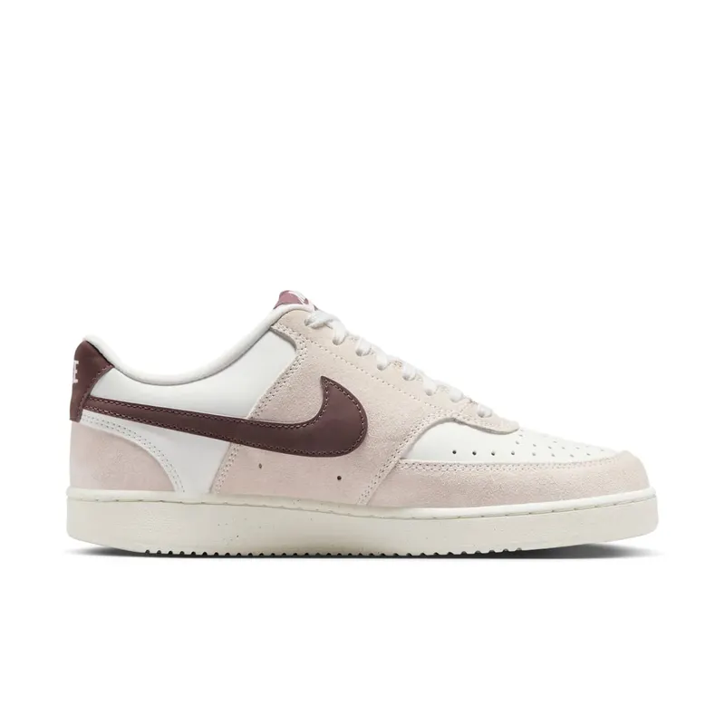 Nike Court Vision White (IB5873-121)