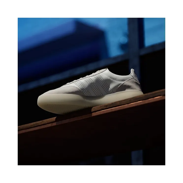 adidas-barreda-decode JI2326