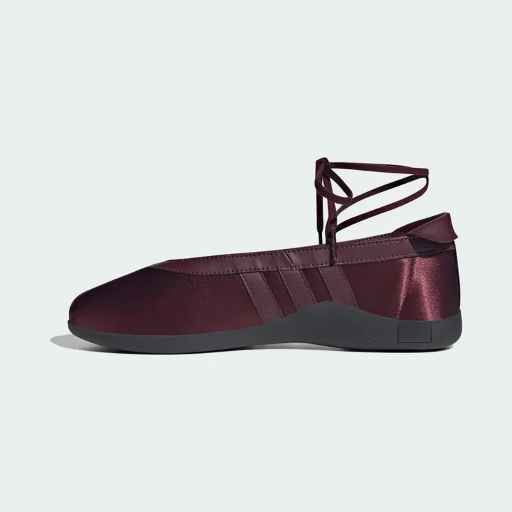 adidas-taekwondo KJ8371