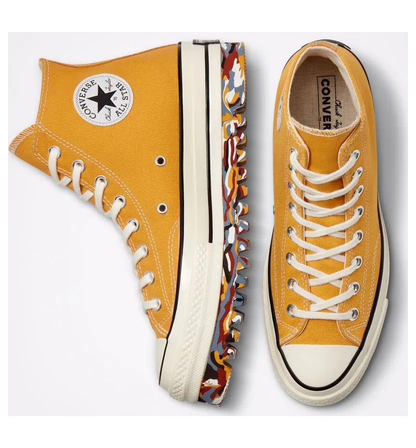 converse-chuck-taylor-all-star 172330C