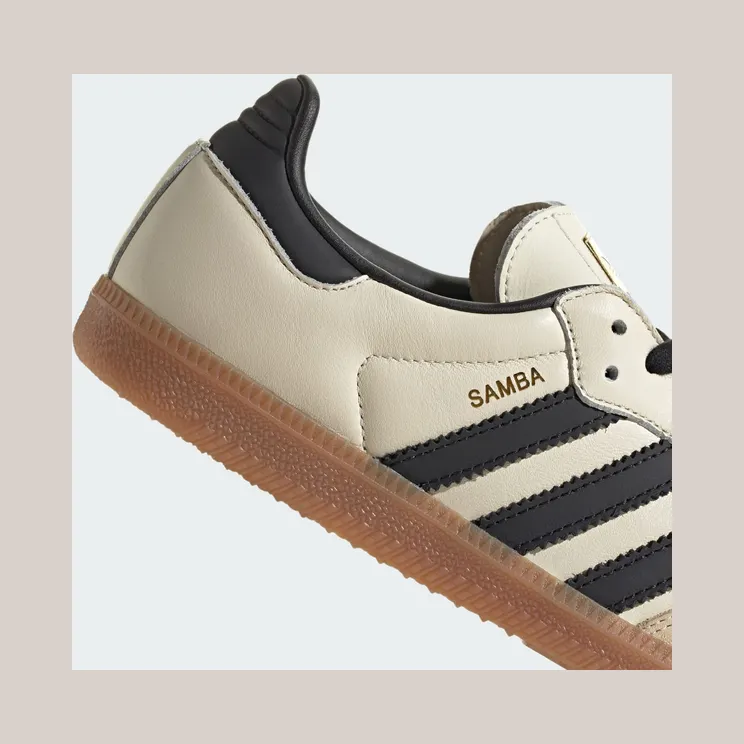 adidas-samba ID0478