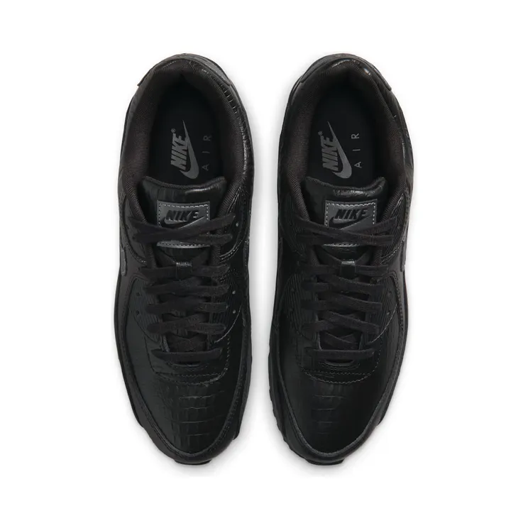 nike-air-max IV6309-010