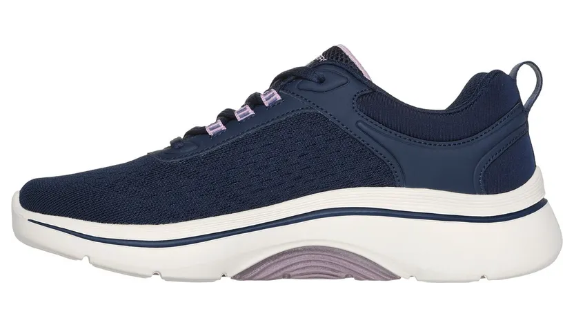 skechers-arch-fit-2-0 125314_NVLV