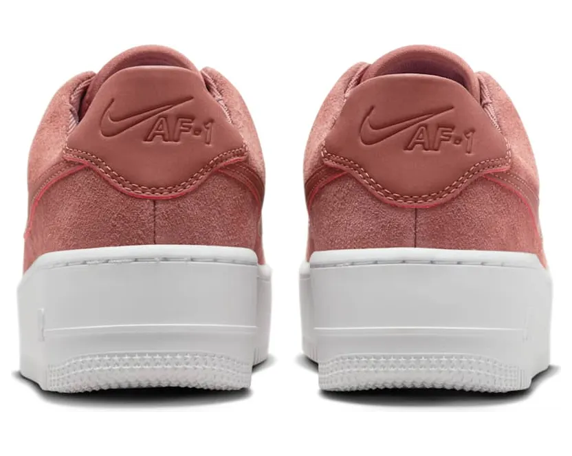 nike-air-force AR5339-204