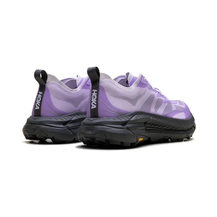 hoka-one-one-mafate-speed-4 1168450-SLWS