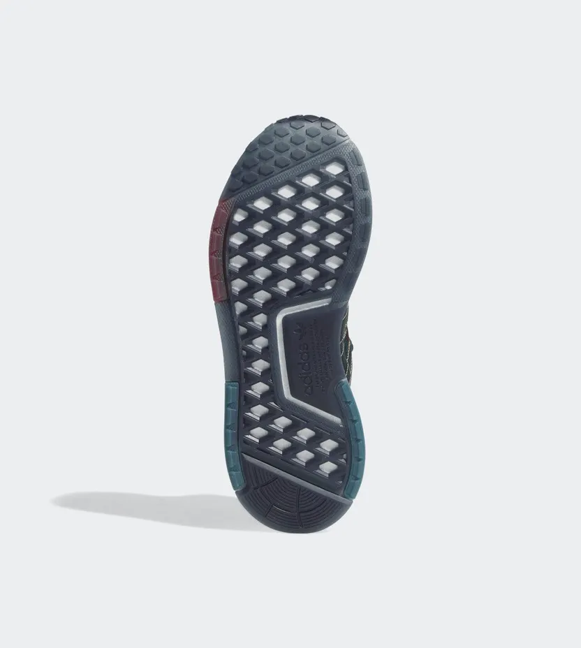 adidas-nmd GX5784