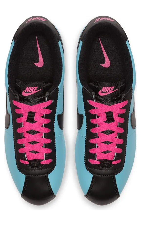 nike-cortez BV2527-400