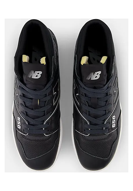 new-balance-650 BB650RVB