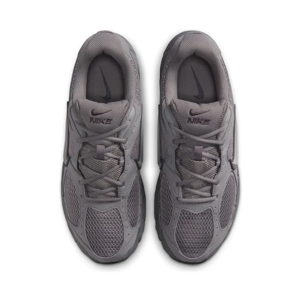 Nike V5 RNR Grey (II6292-006)