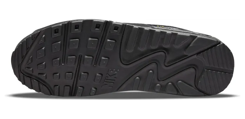 nike-air-max DO6706-001