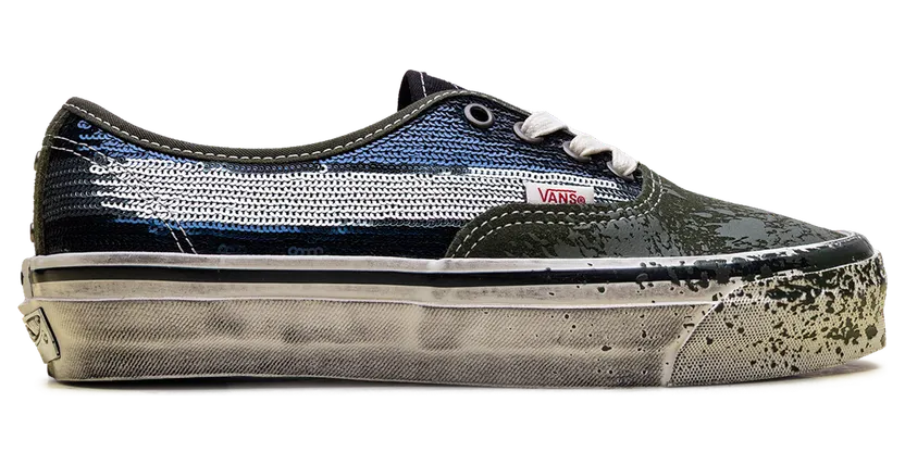 vans-authentic VN000DB824O