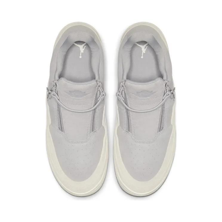 air-jordan-1 AV4050-002